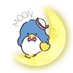 MOON (@moon61675574) Twitter profile photo MOON (@moon61675574) Twitter profile photo