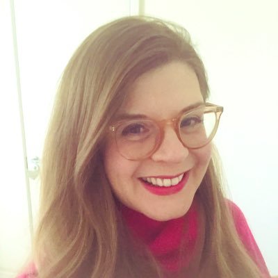 BaileySasha's profile picture. 