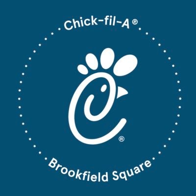Chicken is our love ❤️ language.  Located @ 1 N Moorland Rd., Brookfield, Wi 53005