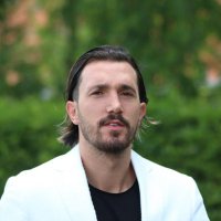 Cihan Yazıcı (@cihanyazici_) 's Twitter Profile Photo Cihan Yazıcı (@cihanyazici_) 's Twitter Profile Photo