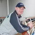 John Whitney (@hatstand66) Twitter profile photo John Whitney (@hatstand66) Twitter profile photo