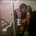 joanne mcleod - @joannemclood - Twitter