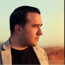 Fernando Yepes - @fernandoyepes - Twitter