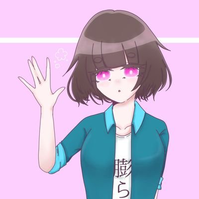 トキメキ本舗さんのプロフィール画像