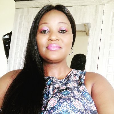 Buyie27853863's profile picture. NHLS employee, Mother, member of Lend A hand society. 🌹 💞 💐