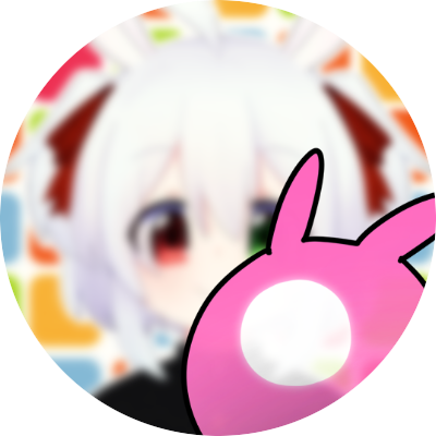 こゅめᴄʜᴀɴ(⋈◍＞◡＜◍)。✧♡さんのプロフィール画像