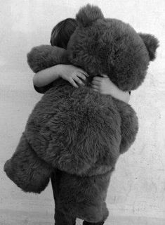 SommarOmena's profile picture. コウちゃんの海外ファンです