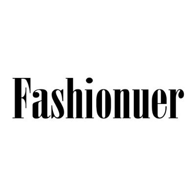 The Official Fashionuer Magazine Account
Mail us at hello@fashionuer.com to get featured on website or any kind of advertising query.
@fashionuer