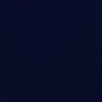 BaskaraMalik's profile picture. Love as much as you can do.