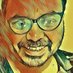Ash (@ashjrk) Twitter profile photo Ash (@ashjrk) Twitter profile photo