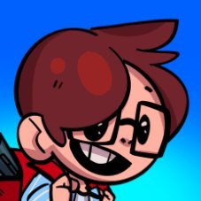 ZoE___Kim's profile picture. VFX Artist