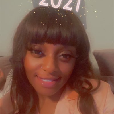 💕🌸 #motherof3 #workingmom All That In A Bag Of Chips🤪😘 #FOLLO4FOLLO follow @KandiKoatedblinks on FB AND IG