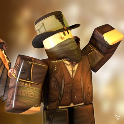 Lead developer for Stealthy Entertainment.
Discord: EndorsedModel#3644
Profile pic by @YorickPlaysRBLX