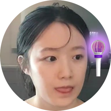 포슈さんのプロフィール画像