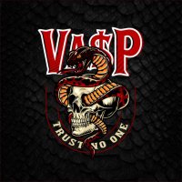 sorteio (@vasp_sorteio) 's Twitter Profile