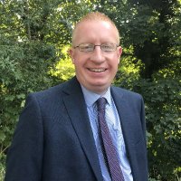 Kevin Rogers (@kevinrogers7425) 's Twitter Profile