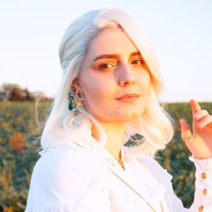 Johanna Erlさんのプロフィール画像