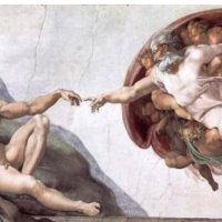 jacob’s ladder (@jacobsl03509460) 's Twitter Profile