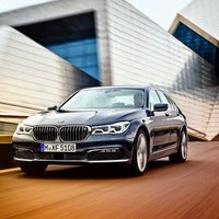 Rûmet (@kmshaedas) 's Twitter Profile Photo