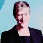 Prof Marion Oswald, MBE (@marion_infolaw) 's Twitter Profile Photo Prof Marion Oswald, MBE (@marion_infolaw) 's Twitter Profile Photo