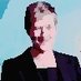 Prof Marion Oswald, MBE (@marion_infolaw) Twitter profile photo