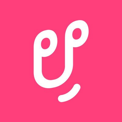 Uppbeat Profile
