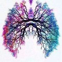 RCHT Wellington Ward (@rchtward) 's Twitter Profile