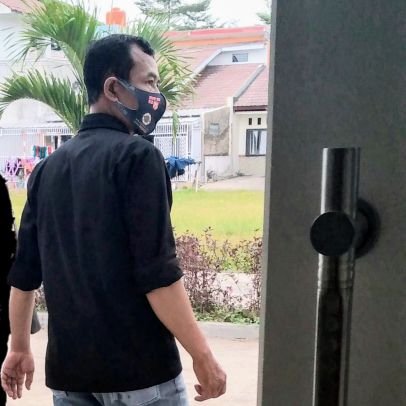 Muhtadi54998207's profile picture. 🅿🆁🅾🅿🅴🆁🆃🆈-🅹🅱🆁