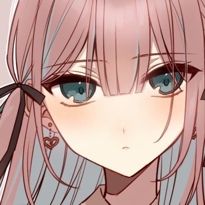 ミズナギさんのプロフィール画像