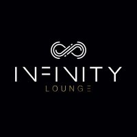 InfinityLoungeLdn (@infinityloungee) 's Twitter Profile