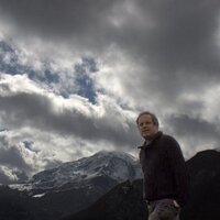 Steve Urry (@realsteveurry) 's Twitter Profile Photo