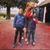 Callum Helliwell (@cal_helliwell) Twitter profile photo Callum Helliwell (@cal_helliwell) Twitter profile photo