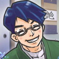 junhon@エロコメweb作家&出戻りモデラー (@junhon14) 's Twitter Profile
