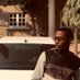 Tunechi (@tunechi77482596) Twitter profile photo Tunechi (@tunechi77482596) Twitter profile photo