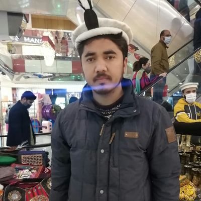 irfanbaltee's profile picture. 