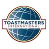 An online #Toastmasters club to boost not only public speaking and leadership skills, but also digital skills to become excellent online presenters.