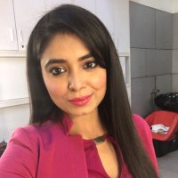 Suneeta Rai (@suneetaraishrma) 's Twitter Profile