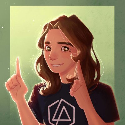 Reedeek2's profile picture. Be safe, friend. Don't you dare go hollow.

🩷🩷💜💙💙
He/Him,24