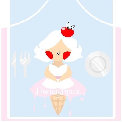 Honeyさんのプロフィール画像