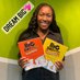 Akilah Newton Projects Inc. (@akilahnewtonanp) Twitter profile photo Akilah Newton Projects Inc. (@akilahnewtonanp) Twitter profile photo