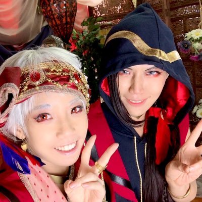 バニー@社畜の民さんのプロフィール画像