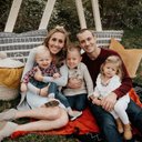 Matthew Romer - @MatthewRomer5 - Twitter