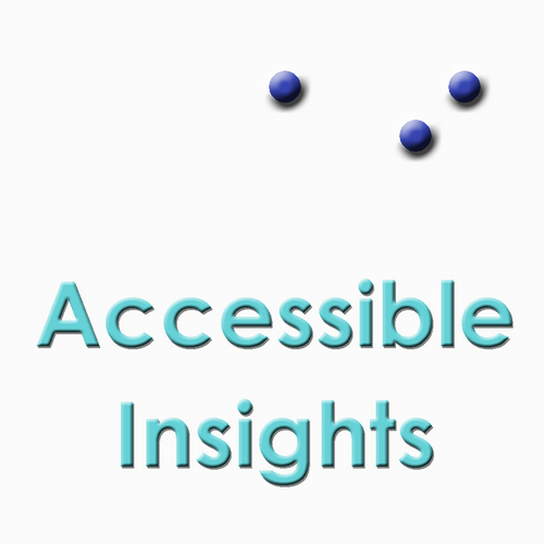 The AT Work Jobs Board showcases opportunities for specialists in accessibility, assistive technology, usability, accessible apps and product development.