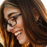 Mrs. DJT (@smith1978diane) 's Twitter Profile