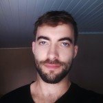 Physicist/Researcher actively looking for opportunities in magnetism/spintronics, 2D superconductivity, quantum materials heterostructures, 2D materials,...