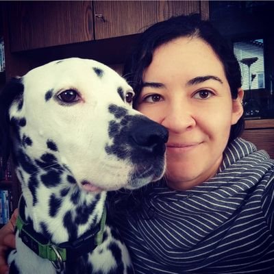 4N4Y4's profile picture. pipopeando por el mundo