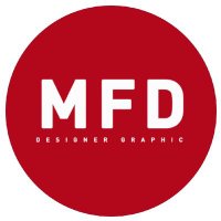 MAN FLORIAN DESIGN (@mfdesign__) 's Twitter Profile