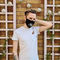 Oliver Driver (@oliverdriver20) 's Twitter Profile