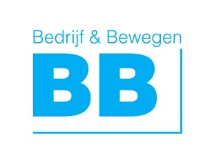 De redactie van Blog Bedrijf & Bewegen twittert over: vitaliteit, gezond leven en bewegen van medewerkers. Hardlopen, wandelen en nordic walking. www.wcare.eu