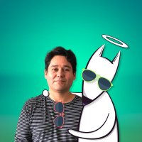 Diego Sánchez Puerta (@diegosanchezp) 's Twitter Profile